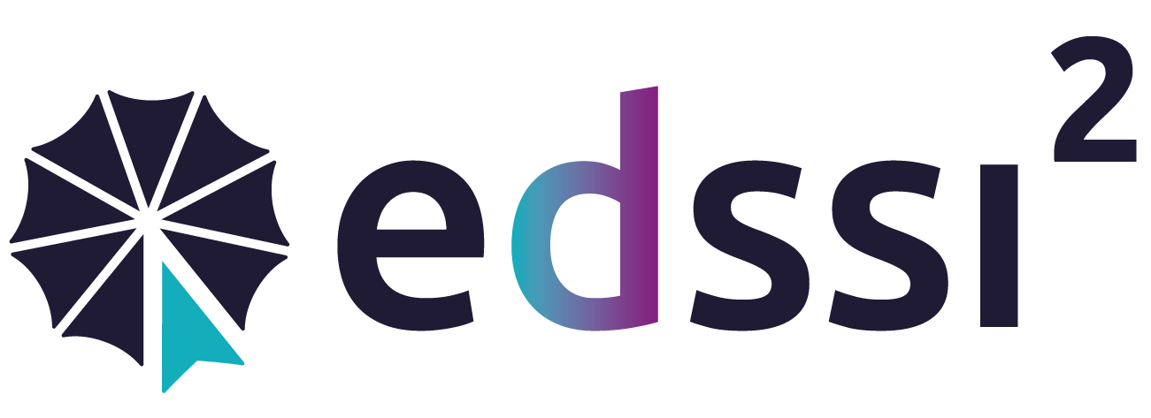 Adssi Logo